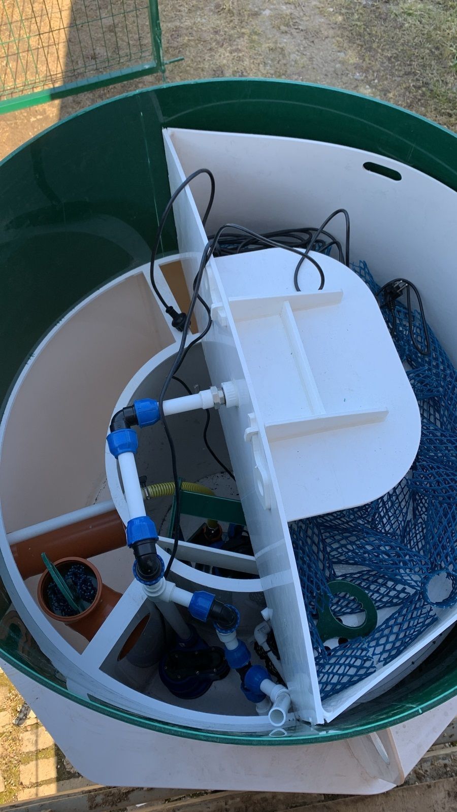 Hara 8