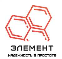 Элемент